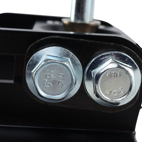 Upper Camber Arms 88-91 Civic/CRX Upper Camber Arms 88-91 Civic/CRX