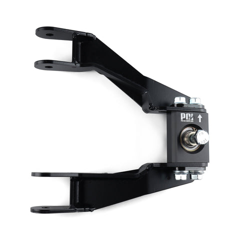 Upper Camber Arms 88-91 Civic/CRX Upper Camber Arms 88-91 Civic/CRX