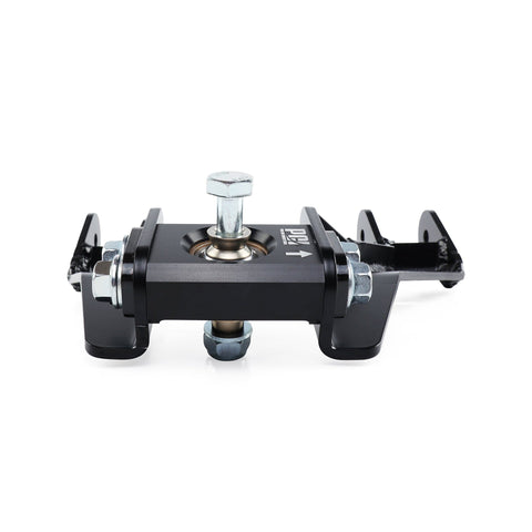 Upper Camber Arms 88-91 Civic/CRX Upper Camber Arms 88-91 Civic/CRX
