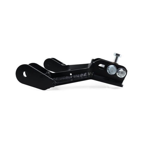 Upper Camber Arms 88-91 Civic/CRX Upper Camber Arms 88-91 Civic/CRX