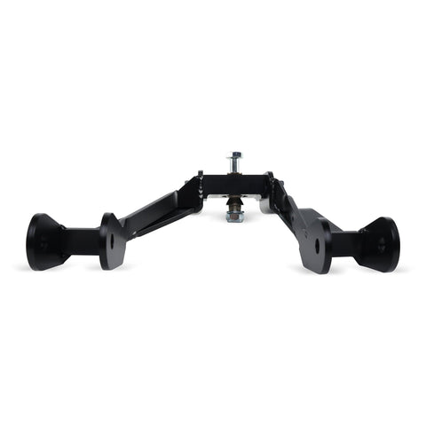 Upper Camber Arms 88-91 Civic/CRX Upper Camber Arms 88-91 Civic/CRX