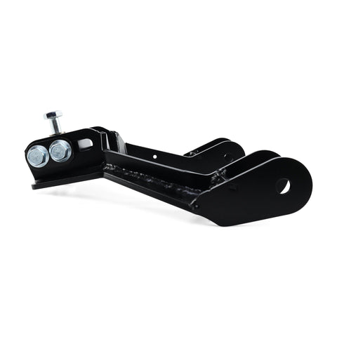 Upper Camber Arms 88-91 Civic/CRX Upper Camber Arms 88-91 Civic/CRX