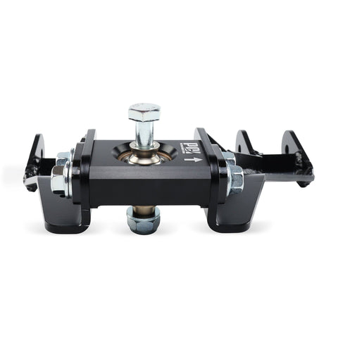 Upper Camber Arms 88-91 Civic/CRX Upper Camber Arms 88-91 Civic/CRX