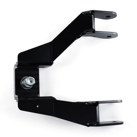 Upper Camber Arms 88-91 Civic/CRX Upper Camber Arms 88-91 Civic/CRX