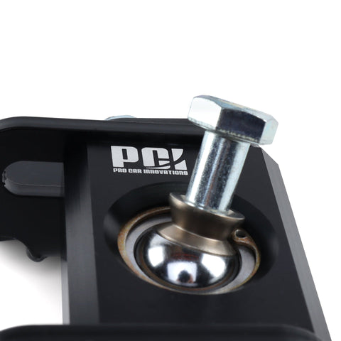 Front Upper Arms 89-93 Integra Front Upper Arms 89-93 Integra