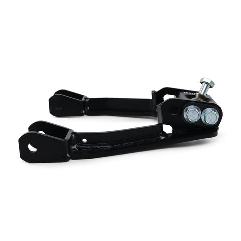 Front Upper Arms 89-93 Integra Front Upper Arms 89-93 Integra
