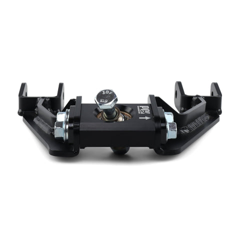Front Upper Arms 89-93 Integra Front Upper Arms 89-93 Integra