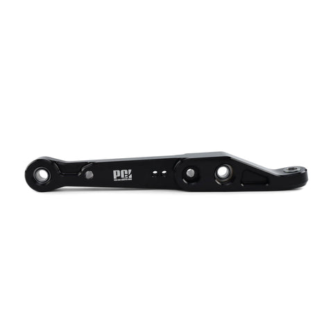 Aluminum Front Lower Spherical Control Arms for 92-95 Civic/ 94-01 Integra Aluminum Front Lower Spherical Control Arms for 92-95 Civic/ 94-01 Integra