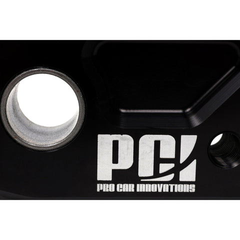Rear Lower Control Arm 89-01 Integra, 88-91 CRX, 88-95 Civic Rear Lower Control Arm 89-01 Integra, 88-91 CRX, 88-95 Civic