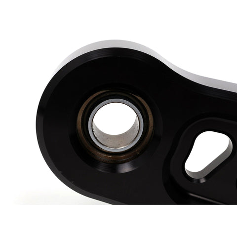 Rear Lower Control Arm 89-01 Integra, 88-91 CRX, 88-95 Civic Rear Lower Control Arm 89-01 Integra, 88-91 CRX, 88-95 Civic