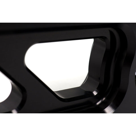 Rear Lower Control Arm 89-01 Integra, 88-91 CRX, 88-95 Civic Rear Lower Control Arm 89-01 Integra, 88-91 CRX, 88-95 Civic