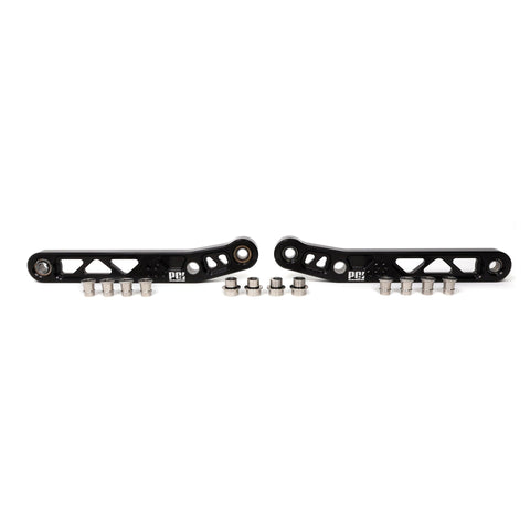 Rear Lower Control Arm 89-01 Integra, 88-91 CRX, 88-95 Civic Rear Lower Control Arm 89-01 Integra, 88-91 CRX, 88-95 Civic