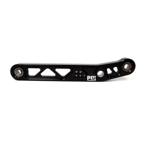 Rear Lower Control Arm 89-01 Integra, 88-91 CRX, 88-95 Civic Rear Lower Control Arm 89-01 Integra, 88-91 CRX, 88-95 Civic