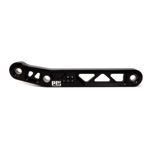 Rear Lower Control Arm 89-01 Integra, 88-91 CRX, 88-95 Civic Rear Lower Control Arm 89-01 Integra, 88-91 CRX, 88-95 Civic