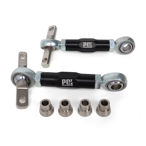 Rear Upper Suspension Link - 88-91 CRX 88-00 Civic 89-01 Integra Rear Upper Suspension Link - 88-91 CRX 88-00 Civic 89-01 Integra