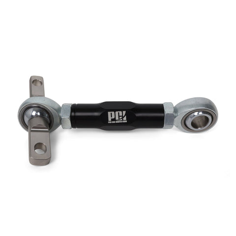 Rear Upper Suspension Link - 88-91 CRX 88-00 Civic 89-01 Integra Rear Upper Suspension Link - 88-91 CRX 88-00 Civic 89-01 Integra