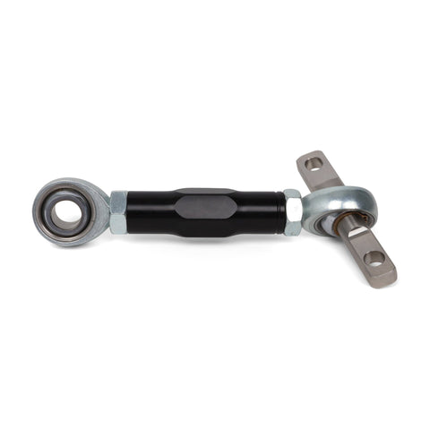 Rear Upper Suspension Link - 88-91 CRX 88-00 Civic 89-01 Integra Rear Upper Suspension Link - 88-91 CRX 88-00 Civic 89-01 Integra