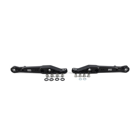 Front Lower Control Arms for 1996-2000 Civic Front Lower Control Arms for 1996-2000 Civic