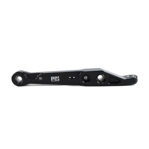 Front Lower Control Arms for 1996-2000 Civic Front Lower Control Arms for 1996-2000 Civic
