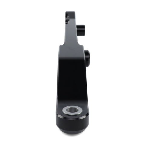 Front Lower Control Arms for 1996-2000 Civic Front Lower Control Arms for 1996-2000 Civic