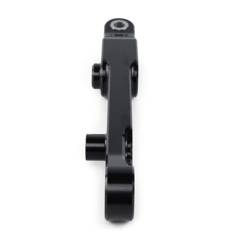 Front Lower Control Arms for 1996-2000 Civic Front Lower Control Arms for 1996-2000 Civic