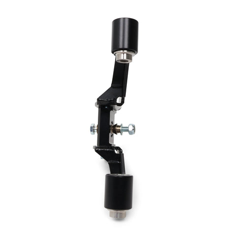 Front Upper Camber/Caster Arms 96-00 Civic Front Upper Camber/Caster Arms 96-00 Civic