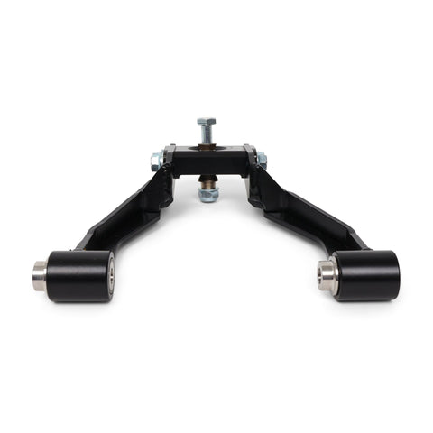 Front Upper Camber/Caster Arms 96-00 Civic Front Upper Camber/Caster Arms 96-00 Civic