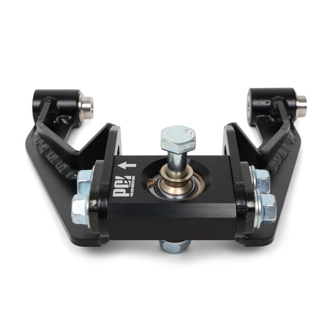 Front Upper Camber/Caster Arms 96-00 Civic Front Upper Camber/Caster Arms 96-00 Civic