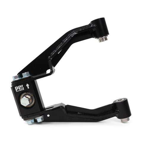 Front Upper Camber/Caster Arms 96-00 Civic Front Upper Camber/Caster Arms 96-00 Civic