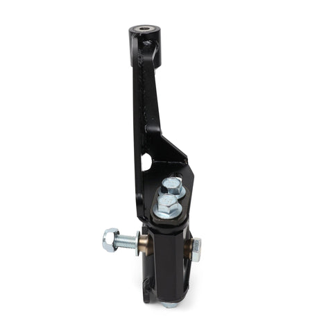 Front Upper Camber/Caster Arms 96-00 Civic Front Upper Camber/Caster Arms 96-00 Civic