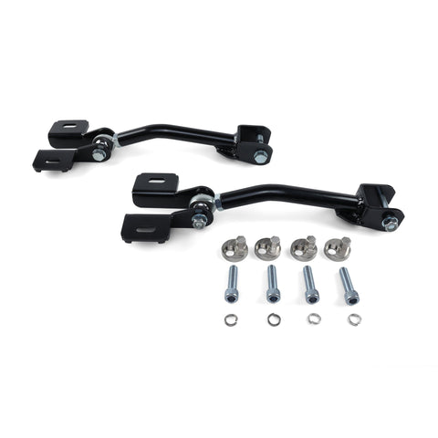 RSX/EP3/EM2 Rear Upper Camber Arms RSX/EP3/EM2 Rear Upper Camber Arms