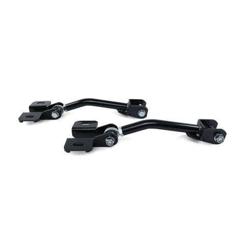 RSX/EP3/EM2 Rear Upper Camber Arms RSX/EP3/EM2 Rear Upper Camber Arms
