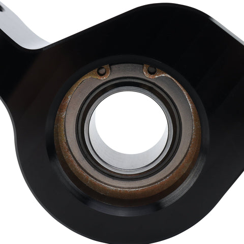 PCI EG/DC Aluminum Front Lower Compliance Spherical Bearing Kit PCI EG/DC Aluminum Front Lower Compliance Spherical Bearing Kit