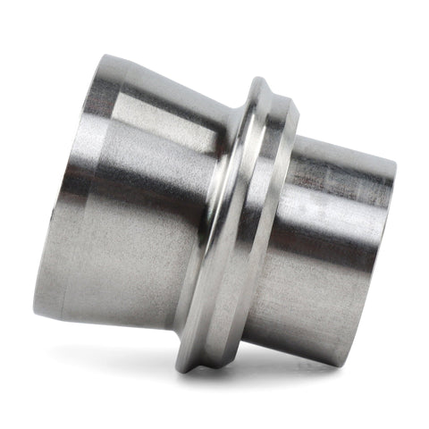 PCI EG/DC Aluminum Front Lower Compliance Spherical Bearing Kit PCI EG/DC Aluminum Front Lower Compliance Spherical Bearing Kit