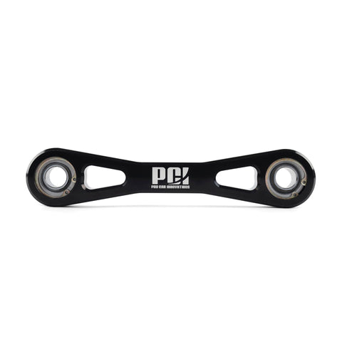 Civic/Integra Rear Spherical Toe Links Civic/Integra Rear Spherical Toe Links