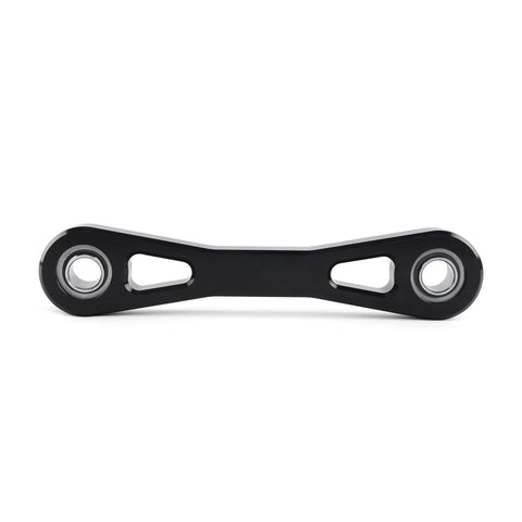 Civic/Integra Rear Spherical Toe Links Civic/Integra Rear Spherical Toe Links