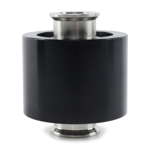 EM2/RSX/EP3 Rear Spindle 6 Pc Spherical Bearing Kit EM2/RSX/EP3 Rear Spindle 6 Pc Spherical Bearing Kit