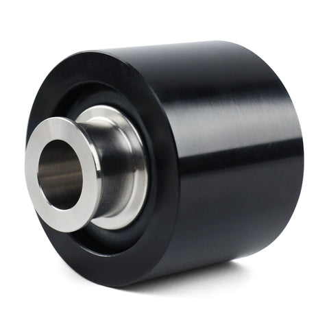EM2/RSX/EP3 Rear Spindle 6 Pc Spherical Bearing Kit EM2/RSX/EP3 Rear Spindle 6 Pc Spherical Bearing Kit