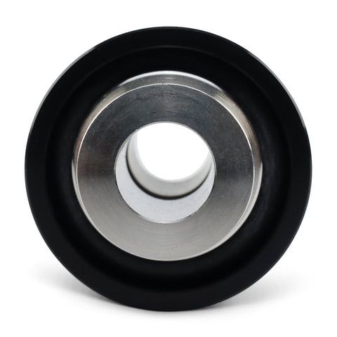 EM2/RSX/EP3 Rear Spindle 6 Pc Spherical Bearing Kit EM2/RSX/EP3 Rear Spindle 6 Pc Spherical Bearing Kit