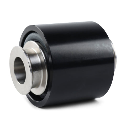 EM2/RSX/EP3 Rear Spindle 6 Pc Spherical Bearing Kit EM2/RSX/EP3 Rear Spindle 6 Pc Spherical Bearing Kit