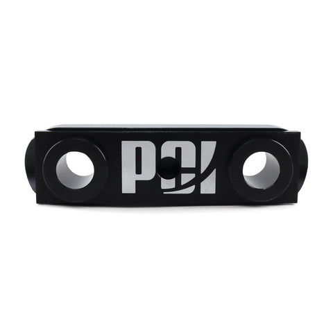 RSX/EP3 Steering Rack Slider (Street) RSX/EP3 Steering Rack Slider (Street)