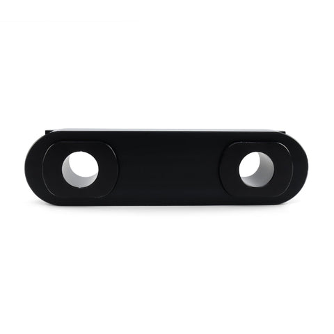 RSX/EP3 Steering Rack Slider (Street) RSX/EP3 Steering Rack Slider (Street)