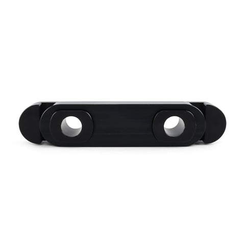 RSX/EP3 Steering Rack Slider (Track) RSX/EP3 Steering Rack Slider (Track)