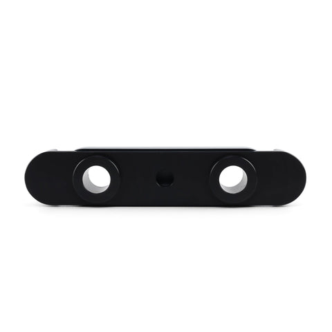RSX/EP3 Steering Rack Slider (Track) RSX/EP3 Steering Rack Slider (Track)