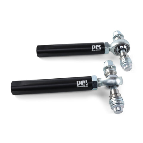 90-01 Integra/88-2000 Civic Steering Tie Rods 90-01 Integra/88-2000 Civic Steering Tie Rods