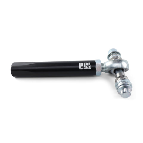 90-01 Integra/88-2000 Civic Steering Tie Rods 90-01 Integra/88-2000 Civic Steering Tie Rods