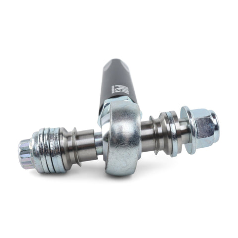 90-01 Integra/88-2000 Civic Steering Tie Rods 90-01 Integra/88-2000 Civic Steering Tie Rods