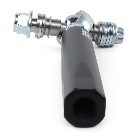 90-01 Integra/88-2000 Civic Steering Tie Rods 90-01 Integra/88-2000 Civic Steering Tie Rods