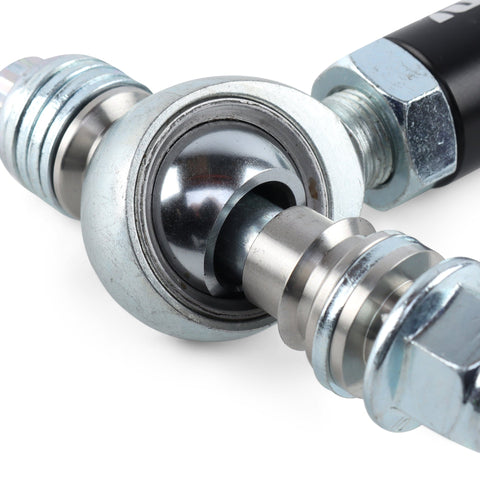 90-01 Integra/88-2000 Civic Steering Tie Rods 90-01 Integra/88-2000 Civic Steering Tie Rods