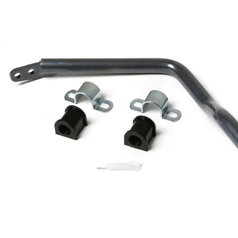 Progress Tech 05-08 Acura TL Rear Sway Bar - 24mm Progress Tech 05-08 Acura TL Rear Sway Bar - 24mm